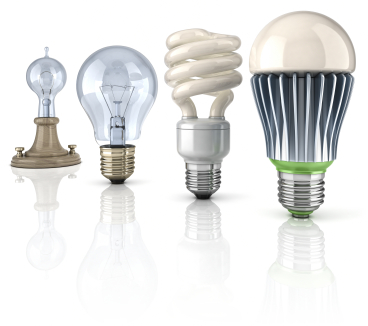 iStock_000017675458XSmalllampe.jpg